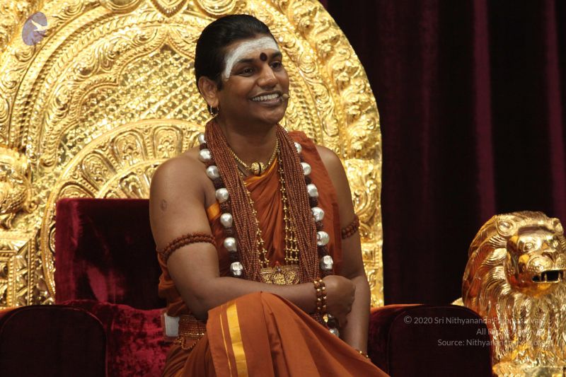 File:20130218 Photo 1074 1fBDN13lgoY9kvDcA8vr48spb-d7PsT1B.JPG