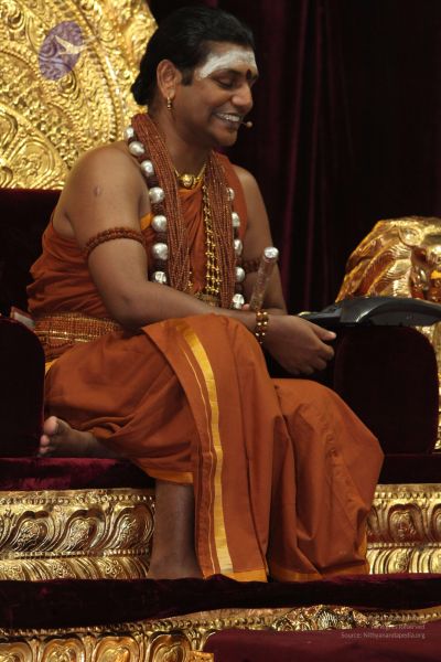 File:20130218 Photo 1080 1KczGZjRiG7pUH19ZcgjL7THkwKoROm2R.JPG