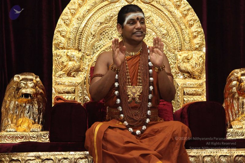 File:20130218 Photo 1084 1BTs6iGyAEav-viBWIb-F6SIBzwtwLODz.JPG