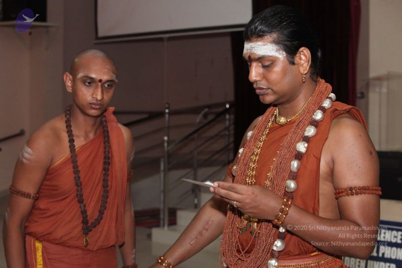 File:20130218 Photo 1085 1KbseY4H34JBC7u9ZxLO9ltzFZMX0M0yE.JPG