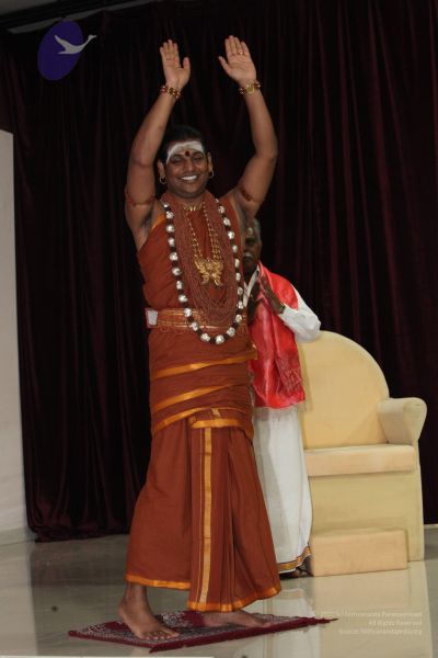 File:20130218 Photo 1087 1xiE51BMsBM3Q1cruy85liWV8xqaijcE1.JPG