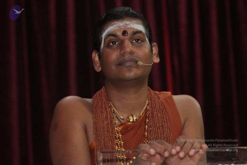 File:20130218 Photo 1094 1SyxUF 1GR7Ere0MoIMksmfUu--81bXH4.JPG