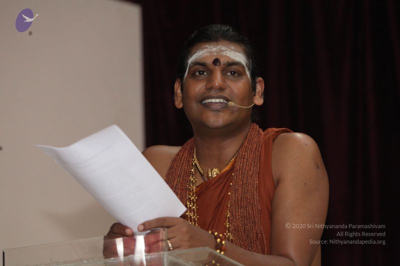 File:20130218 Photo 1095 1P4 0hGxO8mGr9kbve1IgpcoYGJGpEwSz.JPG