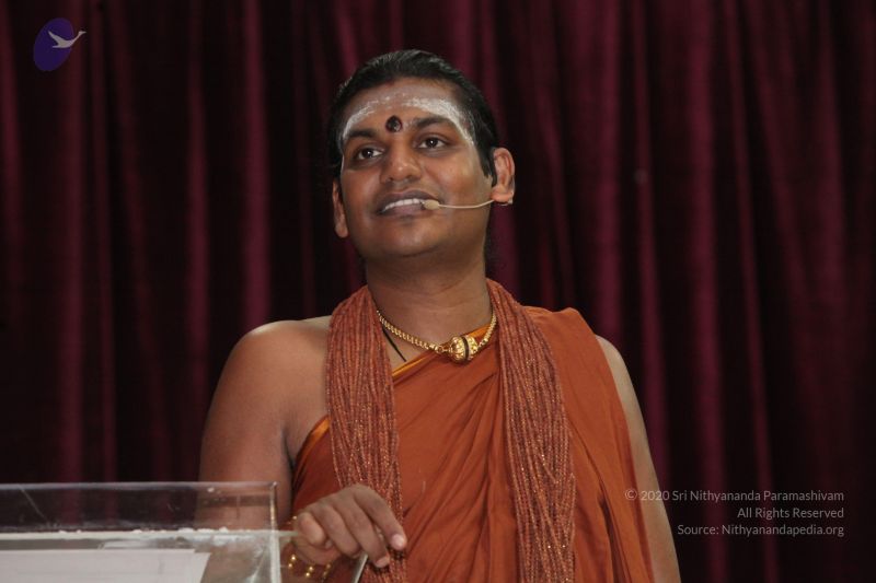 File:20130218 Photo 1096 1rlimi4bYpkE09T8kvOEvTcSJNTnt3wsj.JPG