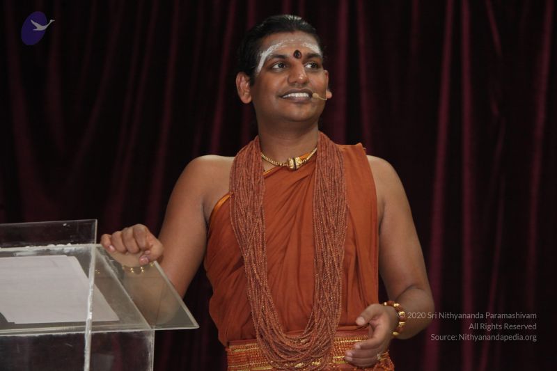 File:20130218 Photo 1098 13cVIBzdpboC9TzzXORW9CJchwoK8d tt.JPG