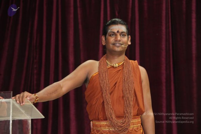 20130218 Photo 1100 1qimvVlfouRaJBiFh0CB4jpgQqr6R8B3g.JPG