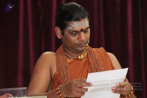 20130218 Photo 1102 1AXHUOYga9ZB8dPwEl8Jjry3mr WOQzes.JPG