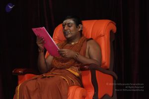 20130218 Photo 1111 1S7Rd lUtxS-i1uj1 cm1cy41B4NWiYzf.JPG