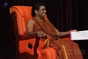 20130218 Photo 1113 1Y8man-KfZBoFVbkNnQBogQiOdxSBc8Gu.JPG