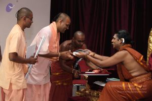 20130218 Photo 1116 1L5gCRs2kAOW5M rkU8UxU8woMTVsbSlj.JPG