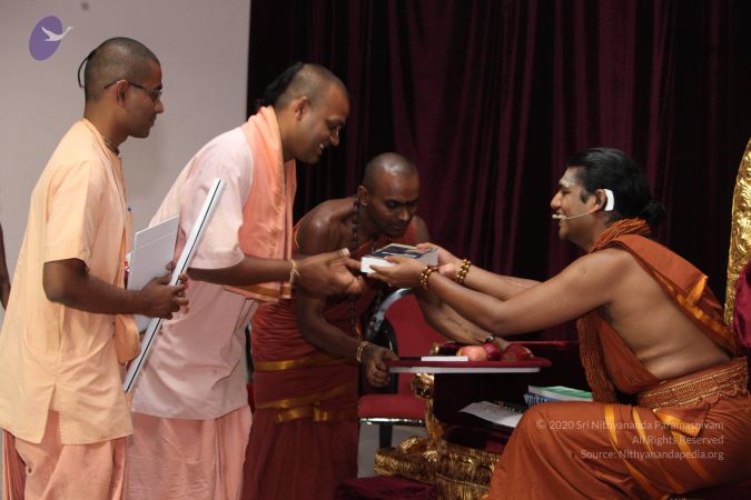 20130218 Photo 1116 1L5gCRs2kAOW5M rkU8UxU8woMTVsbSlj.JPG