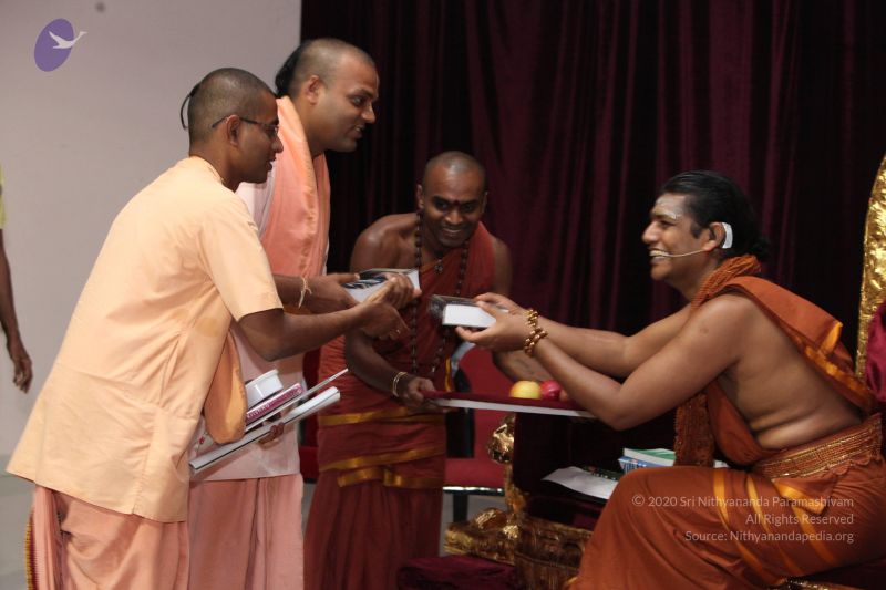 File:20130218 Photo 1117 1DYAaQkJJ1BMZ4YemDI2DHI9gmnEtohvo.JPG