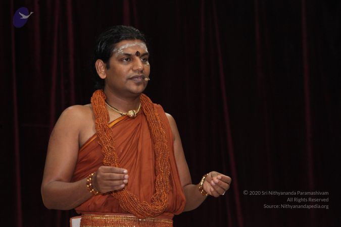 20130218 Photo 1125 1cc7gF7tl-p0sABBBObhO3pb0YC8Lbz2z.JPG