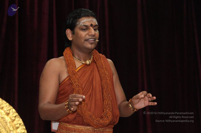 File:20130218 Photo 1126 1cQ49kquOOvjGXQKD-1NTljC48kOlRk4t.JPG