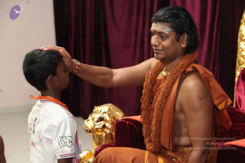 File:20130218 Photo 1142 1tGUWquSMWrHmrjt2NR0uECkmj9h2cHP8.JPG