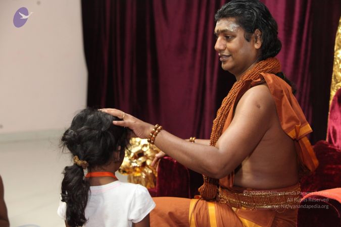 20130218 Photo 1143 1uOlFKzcWN24inHDqcPjiYN40VbIhvhCF.JPG