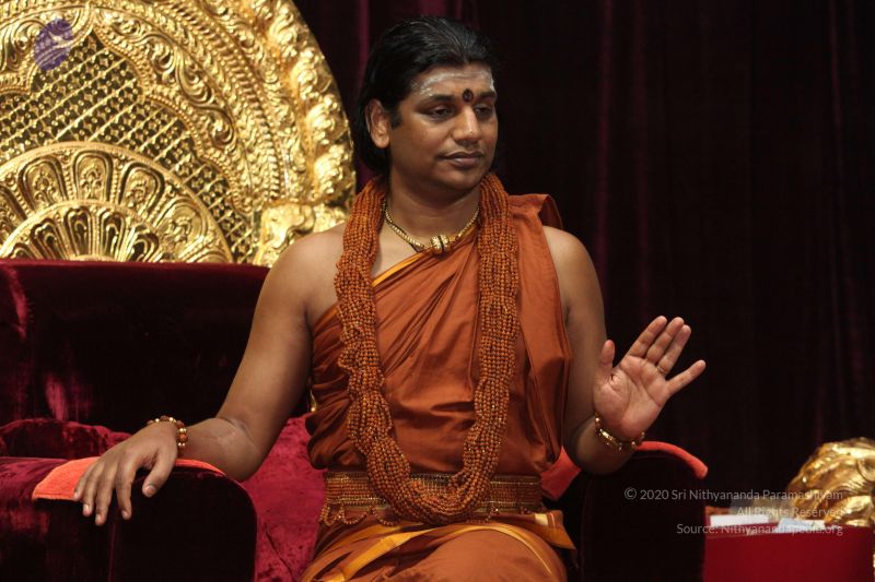 File:20130218 Photo 1146 1SRx8kvPpwAODOkStTnfZKEX8v mOzW9U.JPG