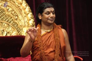 20130218 Photo 1148 1TC8OzSOAVTEBfYTVMRIAMASsl4v-iRgG.JPG