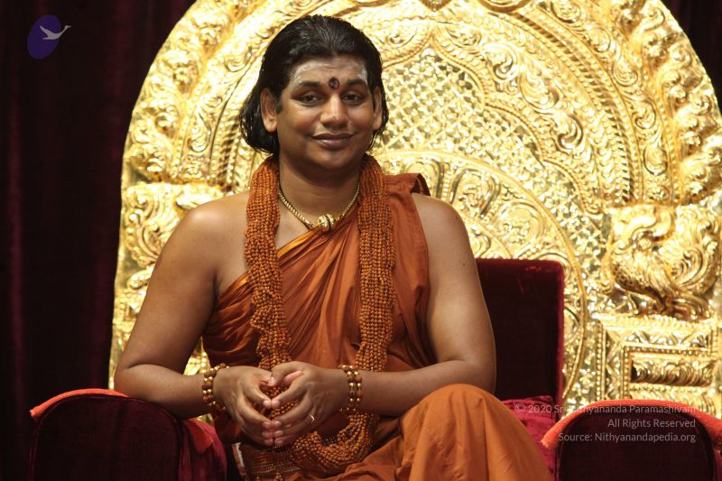 File:20130218 Photo 1150 1rHXpBlzZ-0kGaPELYMoBDal37lw0Mu28.JPG