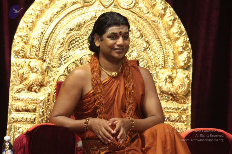 File:20130218 Photo 1152 1cnce3gvP7h0gY2R010PPUMhCreKgbThe.JPG