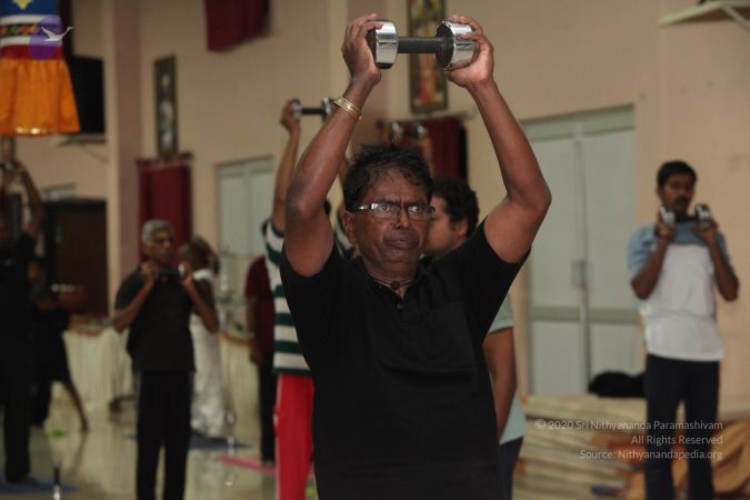 20130219 Photo 1016 1R2CgKgCDUYFiIQh11 Ymr8bgdvFNacQ8.JPG