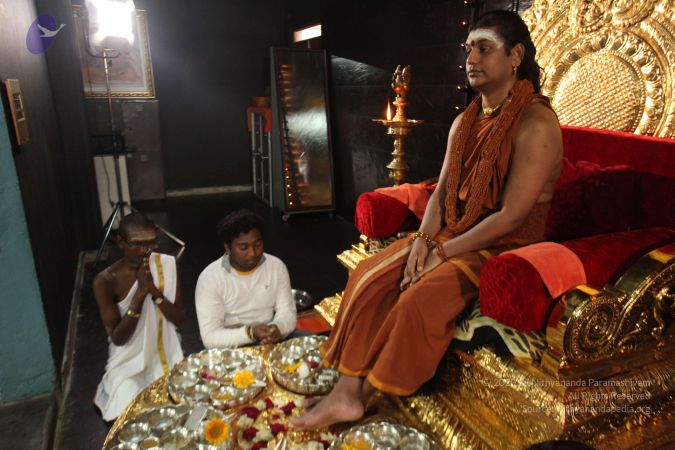 20130219 Photo 1025 112W08Mx4gaweFpLi7JYHazkr0bGwHr-5.JPG