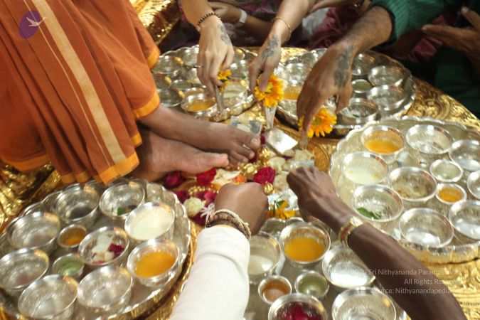 20130219 Photo 1031 1WB8hJie4OebUq9CS0JfEU5XFTmb7SC2y.JPG