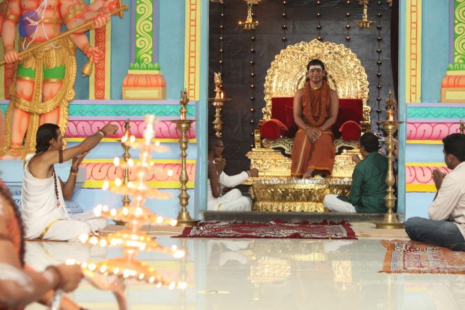 20130219 Photo 1042 1nIznDJ9lN-EqgmJEI9SJYr l3fsTJKba.JPG