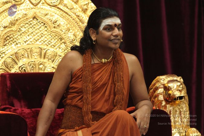 20130219 Photo 1082 1XaJXFaOWHpMLN4PUAHLcMbcaDpdtduI .JPG