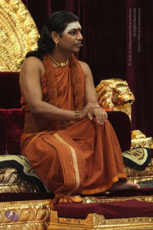 20130219 Photo 1083 1H8vRNrrEIg62VusdiQFk9ibnomEJ1VU4.JPG