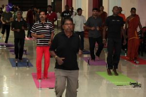 20130220 Photo 1006 1Lqkj8MoWPNc-gitiTo4YXjacM6Ma0kJj.JPG