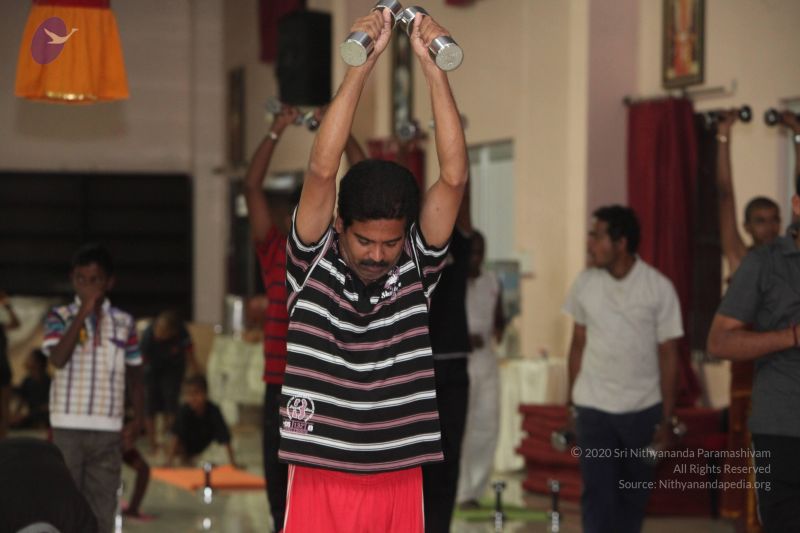 File:20130220 Photo 1009 17tToQLlQaEGkXkbIxb3UHRufp18AX5oW.JPG