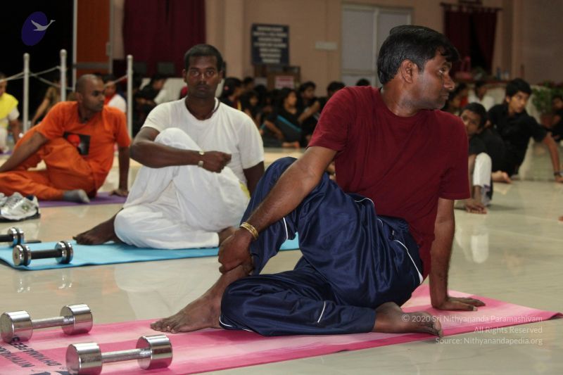 File:20130220 Photo 1016 1o82MFzZF65ipW9HkYjkAKKgETOopyZtS.JPG