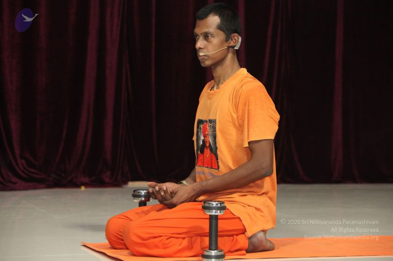 File:20130220 Photo 1028 1-2NIfUgPOHwuItdP3WiQ0e2VK2aBVYhh.JPG