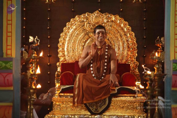 20130220 Photo 1028 1iSWr2Mqf9jDryQ0qSweNMALqHncjCueP.JPG