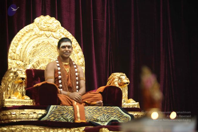 20130220 Photo 1039 1 ofQ57LrxgzDDbgyLDCZvSpQbIwX54qg.JPG