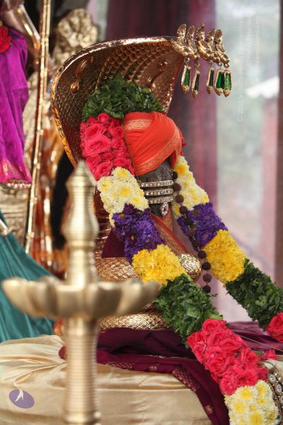 File:20130220 Photo 1047 1MI31bGkYH-3te8ybQhHDqw3DccaSCL2s.JPG