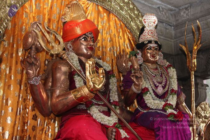 20130220 Photo 1048 1yxhHD3 haG8GHQnJ9SPhFVYkZpKzFysu.JPG