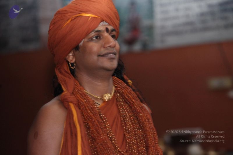 File:20130220 Photo 1052 1qwda7XG02Nh2lEEc7R-WOdFcn8X2YDLY.JPG