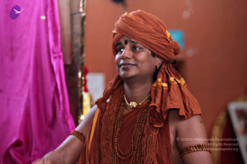 File:20130220 Photo 1053 1jEpRyFWcdTYf wce-XXzutL10ob7Zolw.JPG