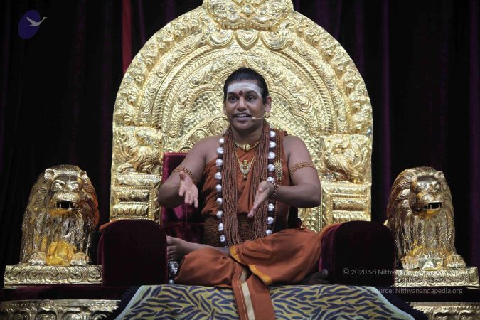 20130220 Photo 1055 1yz-CMYLAR9ZazNfKg63bGq8ejHY60Zll.JPG