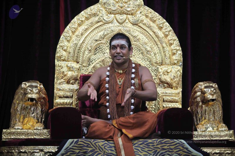 File:20130220 Photo 1055 1yz-CMYLAR9ZazNfKg63bGq8ejHY60Zll.JPG