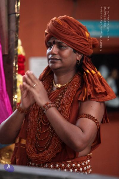 File:20130220 Photo 1058 1053a6hR55MRDYZ7tEG4IwdukZeRSOxk9.JPG