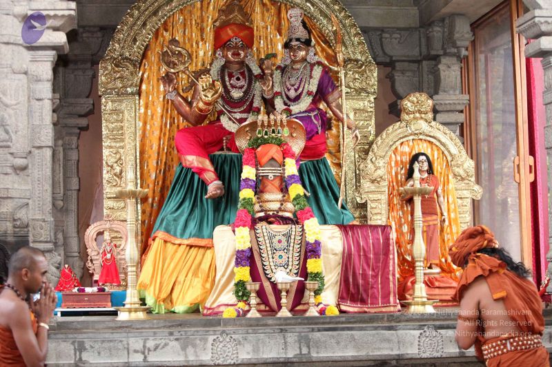 File:20130220 Photo 1060 1HhrdoIOGpF3BP3ehnYZm5Gl73EQJZ8cv.JPG