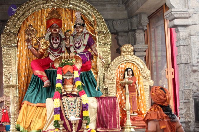 20130220 Photo 1061 1p fegvTHSdc1ChGDFSxaQnNJxVg-3Dwb.JPG