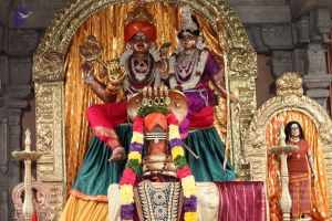 20130220 Photo 1062 1nxuugq1bgtMS1fSksXBV6CSPZDArRahu.JPG