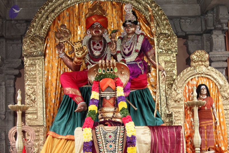 File:20130220 Photo 1062 1nxuugq1bgtMS1fSksXBV6CSPZDArRahu.JPG