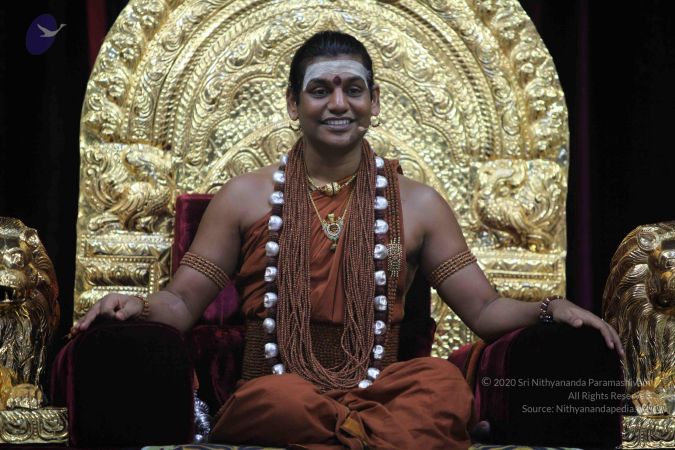 20130220 Photo 1068 1sqG0eVcxcaTIVb726F01MdtxNJN0yMes.JPG