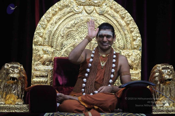 20130220 Photo 1071 15qPBKucI1NQu4cXzOgm4YqMXHWO-R9Sd.JPG