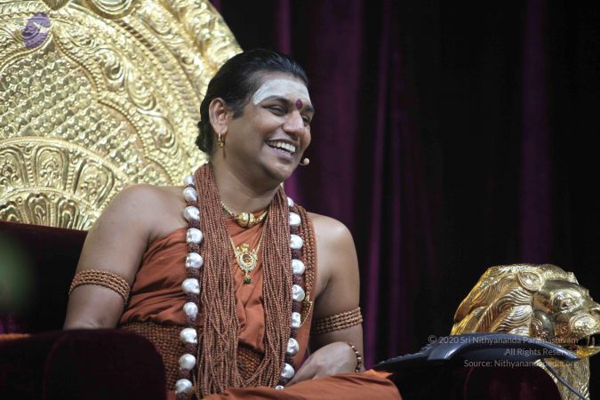 20130220 Photo 1075 1SkGDE2fyfkxA90dKtCPK39kOSVpWACyK.JPG